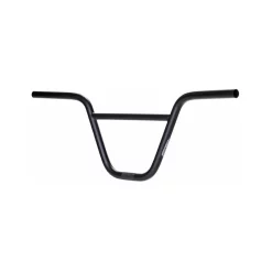 Demolition Parts GUIDON DEMOLITION RIG BLACK JACKET 15 Demolition Parts GUIDON DEMOLITION RIG BLACK JACKET -BMX Basprix guidon demolition rig black jacket 6