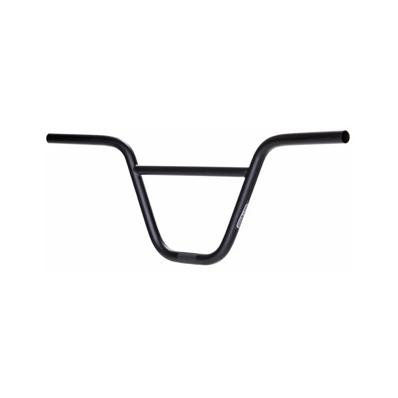 Demolition Parts GUIDON DEMOLITION RIG BLACK JACKET 9 Demolition Parts GUIDON DEMOLITION RIG BLACK JACKET – Image 7