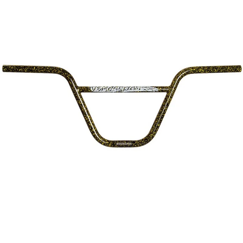 Demolition Parts GUIDON DEMOLITION RIG BLACK JACKET 3 Demolition Parts GUIDON DEMOLITION RIG BLACK JACKET