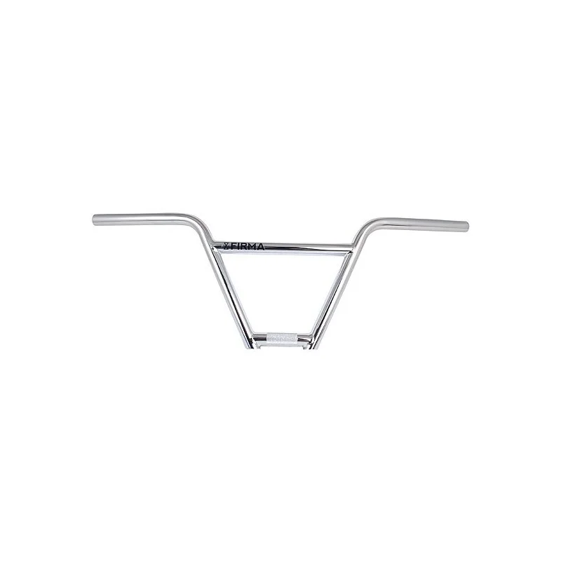 Firma Bmx GUIDON FIRMA 8.5 4 PIECES CP 3 Firma Bmx GUIDON FIRMA 8.5 4 PIECES CP