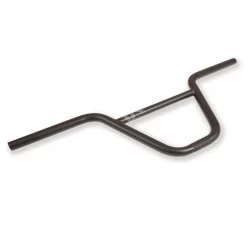 GUIDON HERESY ASCEND 8.5" 11 GUIDON HERESY ASCEND 8.5" -BMX Basprix guidon heresy ascend 85 2