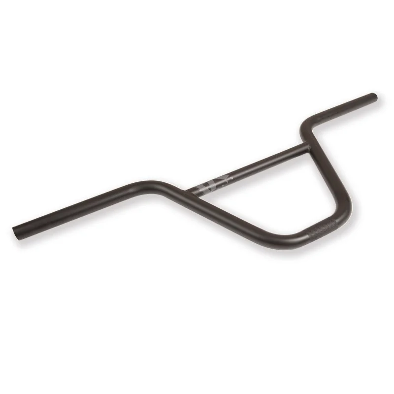 GUIDON HERESY ASCEND 8.5" 5 GUIDON HERESY ASCEND 8.5" – Image 3