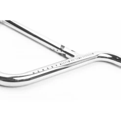 GUIDON HERESY ASCEND 8.5" 12 GUIDON HERESY ASCEND 8.5" -BMX Basprix guidon heresy ascend 85 3