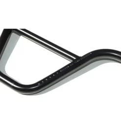 GUIDON HERESY ASCEND 8.5" 13 GUIDON HERESY ASCEND 8.5" -BMX Basprix guidon heresy ascend 85 4