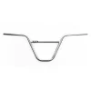 GUIDON HERESY ASCEND 9.0" 2 GUIDON HERESY ASCEND 9.0" -BMX Basprix guidon heresy ascend 90