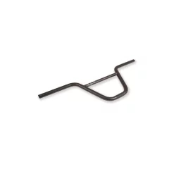 GUIDON HERESY ASCEND 9.0" 8 GUIDON HERESY ASCEND 9.0" -BMX Basprix guidon heresy ascend 90 2