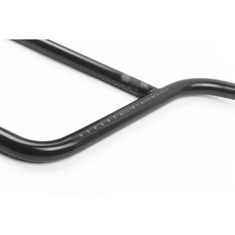 GUIDON HERESY ASCEND 9.0" 6 GUIDON HERESY ASCEND 9.0" – Image 4