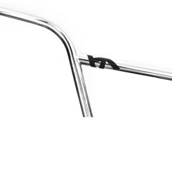 GUIDON HERESY DISMEMBER 8.25" 12 GUIDON HERESY DISMEMBER 8.25" -BMX Basprix guidon heresy dismember 825 3