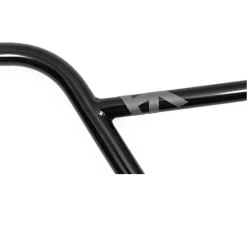 GUIDON HERESY DISMEMBER 8.25" 14 GUIDON HERESY DISMEMBER 8.25" -BMX Basprix guidon heresy dismember 825 5