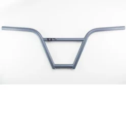 GUIDON HERESY DISMEMBER 8.75" -BMX Basprix guidon heresy dismember 875 2