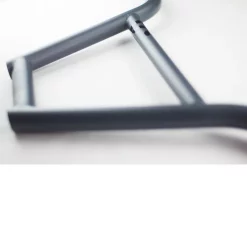 GUIDON HERESY DISMEMBER 8.75" -BMX Basprix guidon heresy dismember 875 4