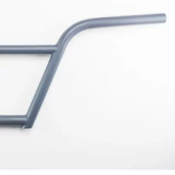 GUIDON HERESY DISMEMBER 8.75" -BMX Basprix guidon heresy dismember 875 6