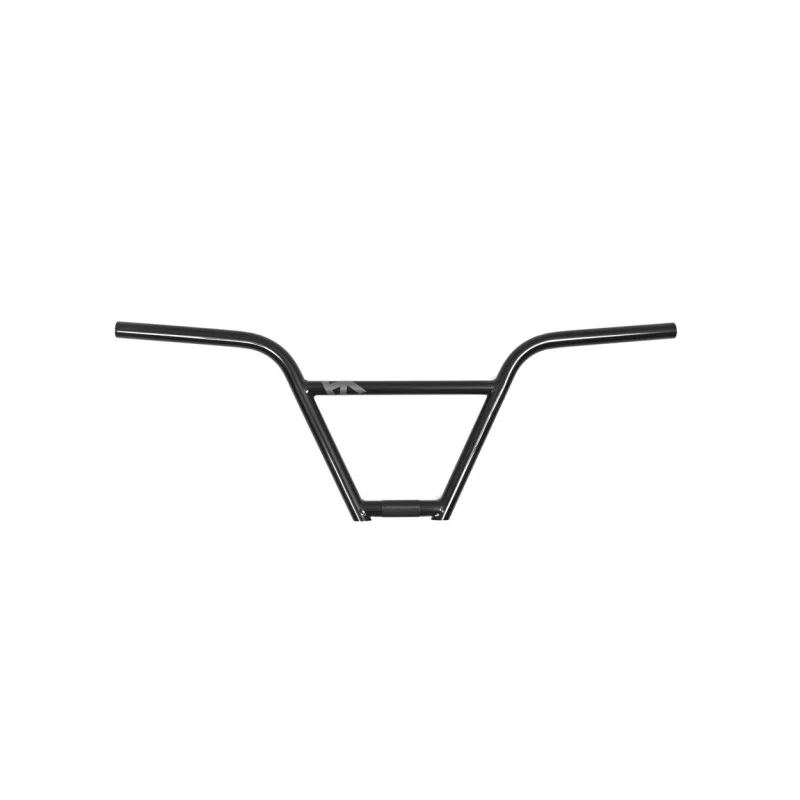 GUIDON HERESY DISMEMBER 9.5" BLK 3 GUIDON HERESY DISMEMBER 9.5" BLK