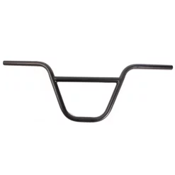 Guidon KHE Prism 8.00" Noir -BMX Basprix guidon khe prism 800 noir 3