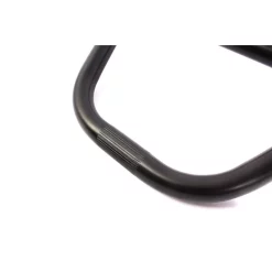 Guidon KHE Prism 8.00" Noir -BMX Basprix guidon khe prism 800 noir 4