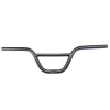 GUIDON P1 5.75" Black 1 GUIDON P1 5.75" Black -BMX Basprix guidon p1 575 black