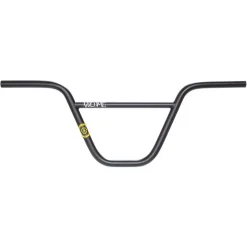 Volume Bikes GUIDON VOLUME CAPTAIN 9.25" -BMX Basprix guidon volume captain 925 2