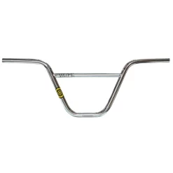 Volume Bikes GUIDON VOLUME CAPTAIN 9.25" -BMX Basprix guidon volume captain 925 3