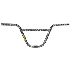 Volume Bikes GUIDON VOLUME CAPTAIN 9.25" -BMX Basprix guidon volume captain 925 4