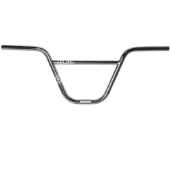 Volume Bikes GUIDON VOLUME CAPTAIN 9.5" 6 Volume Bikes GUIDON VOLUME CAPTAIN 9.5" -BMX Basprix guidon volume captain 95 1