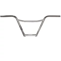 Volume Bikes GUIDON VOLUME MADDOG 9.25" 12 Volume Bikes GUIDON VOLUME MADDOG 9.25" -BMX Basprix guidon volume maddog 925 1
