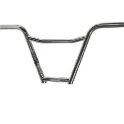 Volume Bikes GUIDON VOLUME MADDOG 9.25" 14 Volume Bikes GUIDON VOLUME MADDOG 9.25" -BMX Basprix guidon volume maddog 925 3