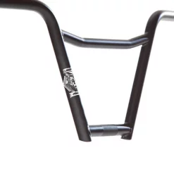 Volume Bikes GUIDON VOLUME MADDOG 9.25" 15 Volume Bikes GUIDON VOLUME MADDOG 9.25" -BMX Basprix guidon volume maddog 925 4