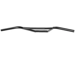 Volume Bikes GUIDON VOLUME MADDOG 9.25" 16 Volume Bikes GUIDON VOLUME MADDOG 9.25" -BMX Basprix guidon volume maddog 925 5