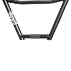 Volume Bikes GUIDON VOLUME MADDOG 9.25" 17 Volume Bikes GUIDON VOLUME MADDOG 9.25" -BMX Basprix guidon volume maddog 925 6