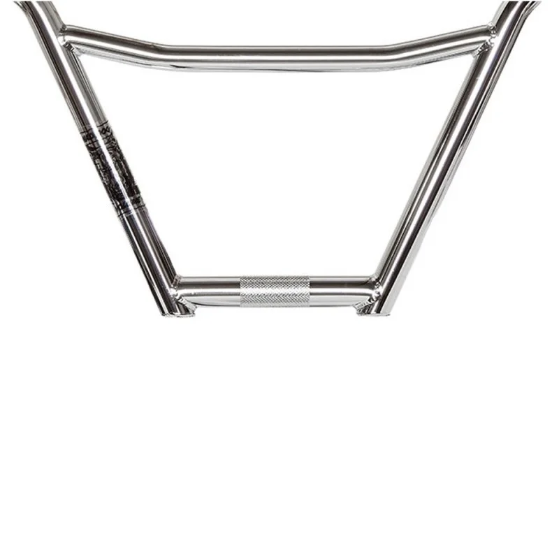 Volume Bikes GUIDON VOLUME MADDOG 9.25" 10 Volume Bikes GUIDON VOLUME MADDOG 9.25" – Image 8