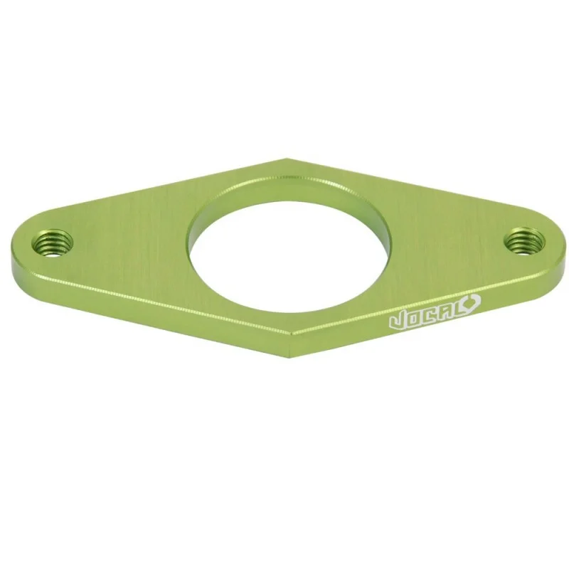 Vocal BMX GYRO PLATE VOCAL FLAT 3 Vocal BMX GYRO PLATE VOCAL FLAT