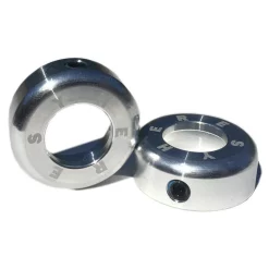 HERESY ALLIANCE BAR ENDS HP 7 HERESY ALLIANCE BAR ENDS HP -BMX Basprix heresy alliance bar ends hp 2