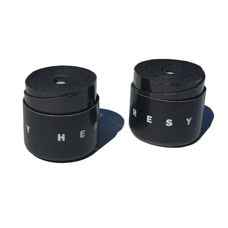HERESY EVERGRIP BK 2 HERESY EVERGRIP BK