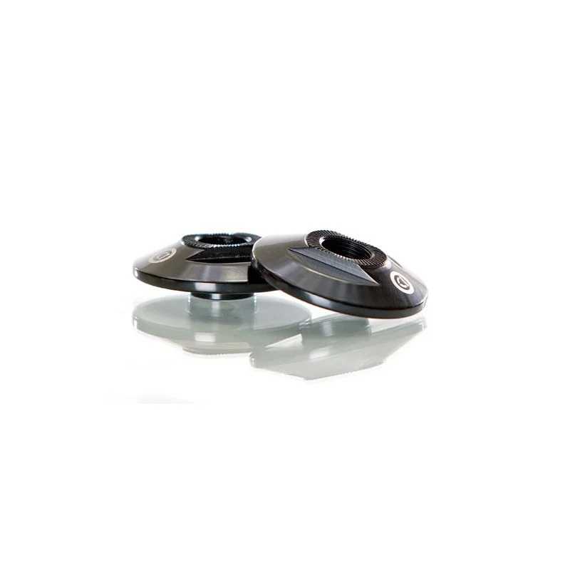 Demolition Parts HUBGUARD DEMOLITION GHOST 3 Demolition Parts HUBGUARD DEMOLITION GHOST