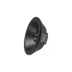 Demolition Parts HUBGUARD DEMOLITION ROGUE/ROLLS 11 Demolition Parts HUBGUARD DEMOLITION ROGUE/ROLLS -BMX Basprix hubguard demolition roguerolls 3