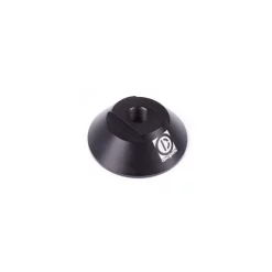 Demolition Parts HUBGUARD DEMOLITION ROGUE/ROLLS 12 Demolition Parts HUBGUARD DEMOLITION ROGUE/ROLLS -BMX Basprix hubguard demolition roguerolls 4