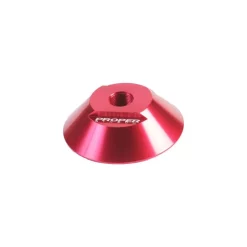 ProperBikeCo HUBGUARD PROPER ARRIERE NDS -BMX Basprix hubguard proper arriere nds 2