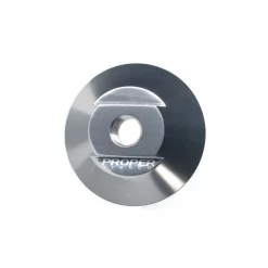 ProperBikeCo HUBGUARD PROPER ARRIERE NDS -BMX Basprix hubguard proper arriere nds 3