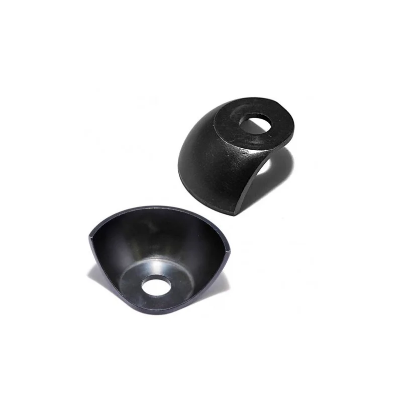 HUBGUARD SPARCKYS UNIV DS 3 HUBGUARD SPARCKYS UNIV DS