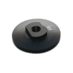 HUBGUARD SUPERSTAR AV MALE