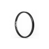 JANTE BSD NASA 36H BLACK -BMX Basprix jante bsd nasa 36h black