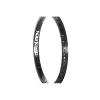 Demolition Parts Jante DEMOLITION Team Noire 1 Demolition Parts Jante DEMOLITION Team Noire -BMX Basprix jante demolition team noire