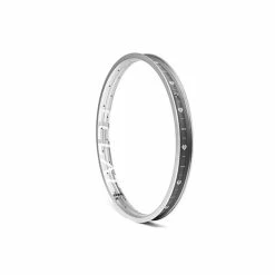 Jante ECLAT Trippin 36h Polished