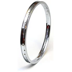 ProperBikeCo JANTE PROPER MICROLITE 48s HP