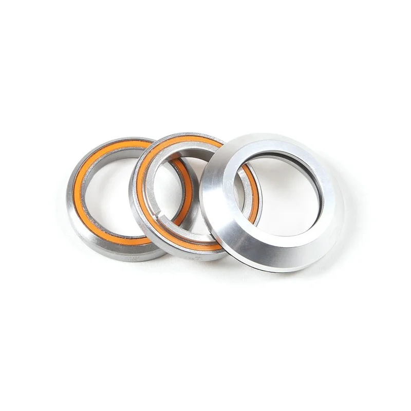 JEUX DE DIRECTION GENERIQUE 8 MM 4 JEUX DE DIRECTION GENERIQUE 8 MM – Image 2