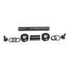 Radio-bike KIT BOITIER BBs RADIO BIKE EURO 19MM + AXE 2 Radio-bike KIT BOITIER BBs RADIO BIKE EURO 19MM + AXE -BMX Basprix kit boitier bbs radio bike euro 19mm axe