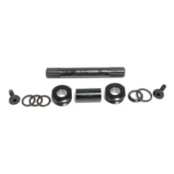 Radio-bike KIT BOITIER BBs RADIO BIKE EURO 19MM + AXE