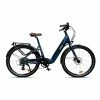 Le Vélo électrique SHIFTBIKES - 26 Pouces 1 Le Vélo électrique SHIFTBIKES - 26 Pouces -BMX Basprix le velo electrique shiftbikes 26 pouces