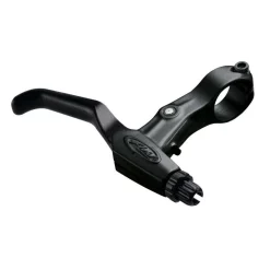 SRAM Levier De Frein Avid FR5 22.2mm