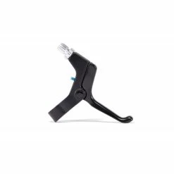 Levier De Freins SALT Kid Gauche Ø19.0mm Noir